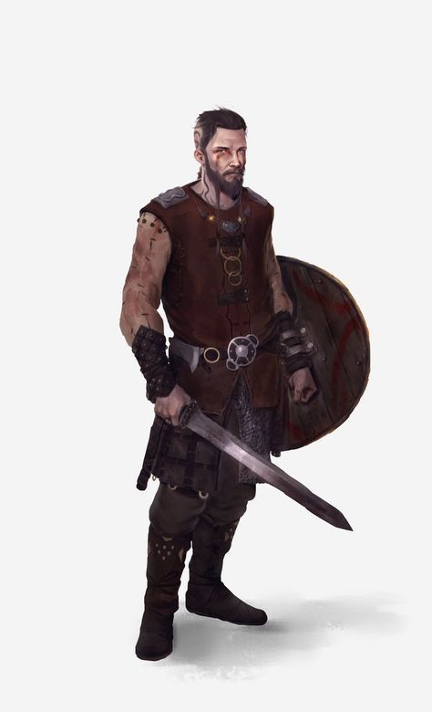 Gættr Mordson